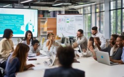 如何高效招聘优秀技术人才？高效精准招聘技术人才的方法