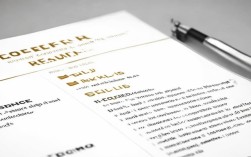 保姆简历如何撰写？揭秘保姆工作简历样本模板！