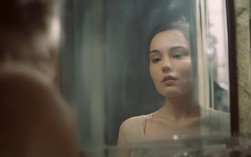 如何精准描述自己外表？打造个性长尾标题进行自我评价指南？