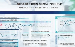 医疗行业增值税税率是多少？小规模纳税人有优惠吗？