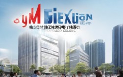 苏州飞讯科技有限公司是做什么的?