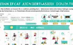 人社部国际证书有哪些?哪些含金量高、好就业?