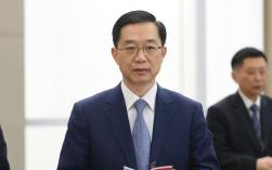 江苏职工去世后，家属养老保险金领取步骤材料是什么？