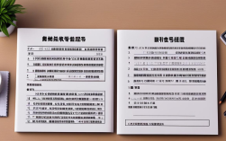 职业技能鉴定书怎么查真伪？内容要点看哪些？