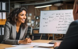 离职时如何协调工作交接与关系维护?