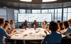 如何修正考核才能真正提升员工积极性？