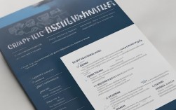 如何撰写优秀美工主管简历？范文解析与写作技巧揭秘