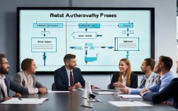 情境管理中,如何有效授权才能既保控权又不失效率?