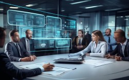 企业考核工作应从哪些方面入手才更科学有效？