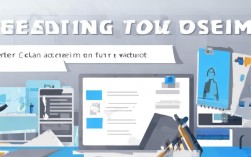 求职简历如何制作？关键要素和技巧，附专业模板范文