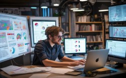 新手MCN机构怎么找靠谱公司签约?