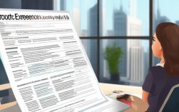 文员简历项目经历如何撰写？揭秘项目文员具体工作内容？