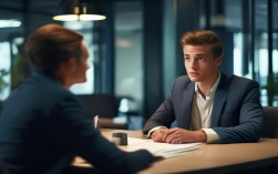 薪资沟通怎么谈？应届生首次谈薪要注意什么？