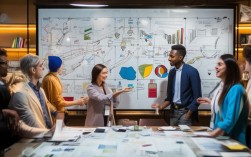 如何做好精益管理？揭秘高效生产与成本控制的关键策略！