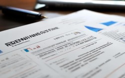 财务简历如何详细描述工作经历？财务工作经历模板，会计简历怎么写范例