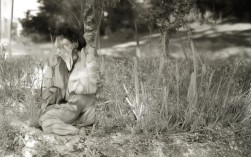 吴江欧普照明有限公司怎么样？靠谱吗？