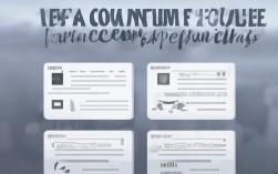 会计简历怎么写？无经验会计专业简历模板制作技巧