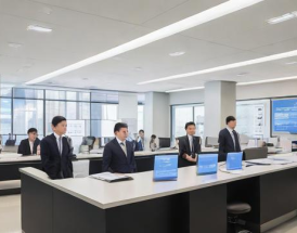 如何快速查询全国商家信息？权威方法及平台推荐