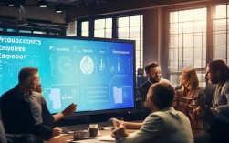 招聘绩效评价时,哪些指标才能真正反映员工真实价值?