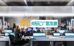 抖音粉丝业务套餐官方正品真的安全有效吗？会不会被封号？