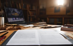 如何撰写高级职称工作实例报告？范文解析与写作技巧揭秘！