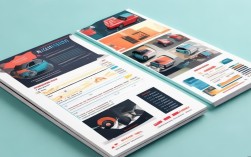 汽车简历撰写指南，如何打造一份出色的汽车行业工作简历？