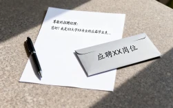 怎么写求职信？求职信怎么写才吸引人，求职信格式和范文大全