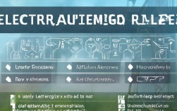 电厂电气工作简历如何撰写，才能脱颖而出？