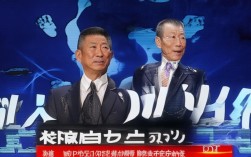 如何撰写简历自我评价？技巧与注意事项详解！