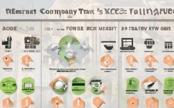 房地产企业涉及的税种繁多吗？请列举其主要的税种是哪些？