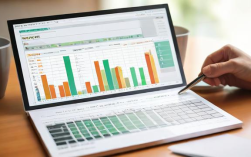 如何用Excel高效管理工资信息？实用步骤与模板指南详解