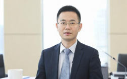 人力资源部办理社保流程是什么？新手必看常见问题解答。