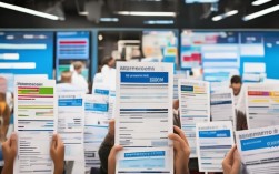 人才市场简历撰写指南，格式与技巧，如何写出高质个人简历？