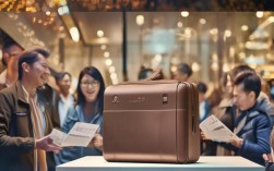 上海羽进品质如何？用户评价和口碑如何？性价比高吗？