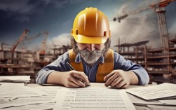 工地打杂者如何巧妙将经验融入简历，展现真实职场能力？