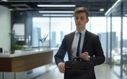 面试时忘带简历，如何巧妙应对面试官的疑问？