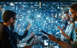 网点如何精准营销客户以实现高效客户转化？