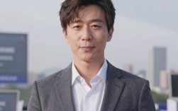 世纪韦博怎么样，世纪韦博英语培训靠谱吗