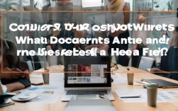 公司办理税务登记证所需资料及税务登记费用详情是什么？