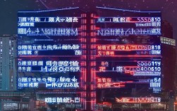 保定夜班招聘岗位待遇如何？，保定夜班工作哪里找工资多少？