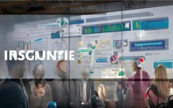 核准类减免税具体包括哪些项目？详细清单及申请条件揭秘！