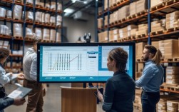 原材料库存控制，有哪些高效策略和方法值得借鉴？