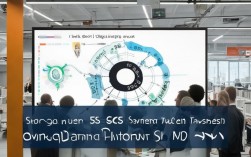 在当今企业中，究竟如何有效推进5S管理以提升工作效率？