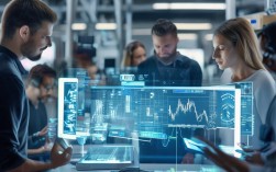 如何通过创新策略和系统优化，有效提升企业生产管理水平？