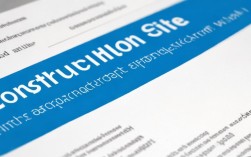 工地实习简历如何撰写？工作经历怎么突出？30字疑问标题，工地实习简历撰写攻略揭秘！