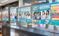 惠州护理人员招聘信息