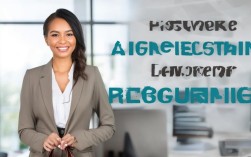 律师助理简历撰写有何秘诀？如何凸显个人优势？