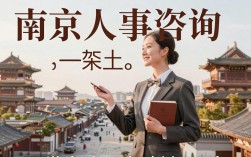 南京人事咨询，南京社保公积金政策及劳动纠纷处理疑问