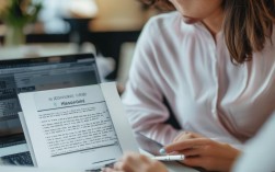 公司更名后，如何修改旧简历以适应新公司名称？