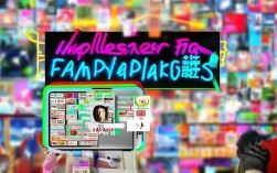 抖音真人粉丝价格到底多少钱一个才靠谱不会被封号？